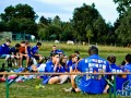Dag 9-179